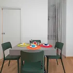 Palazzo Crovato - Design E Comfort Nel Cuore Di Milano