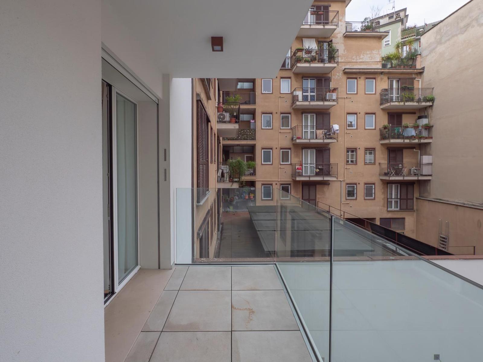 Palazzo Crovato - Design E Comfort Nel Cuore Di Apartment *
