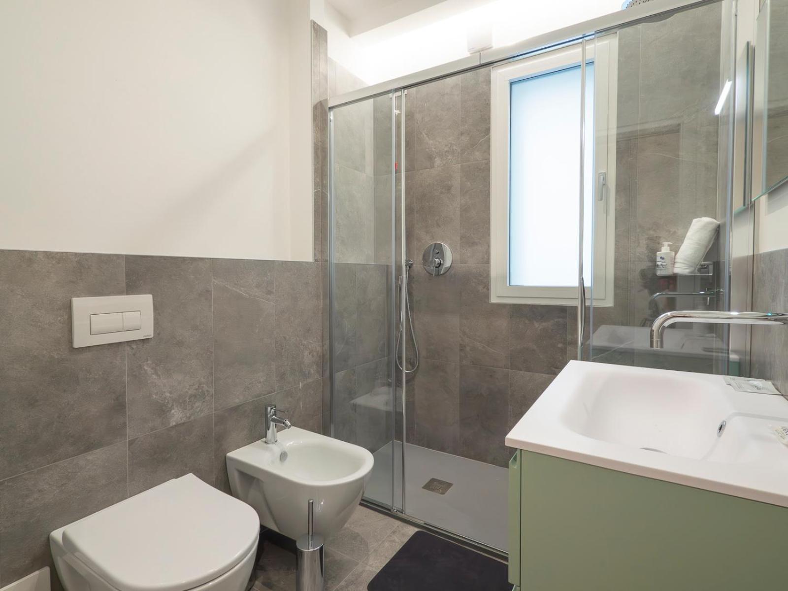 Palazzo Crovato - Design E Comfort Nel Cuore Di Apartment *
