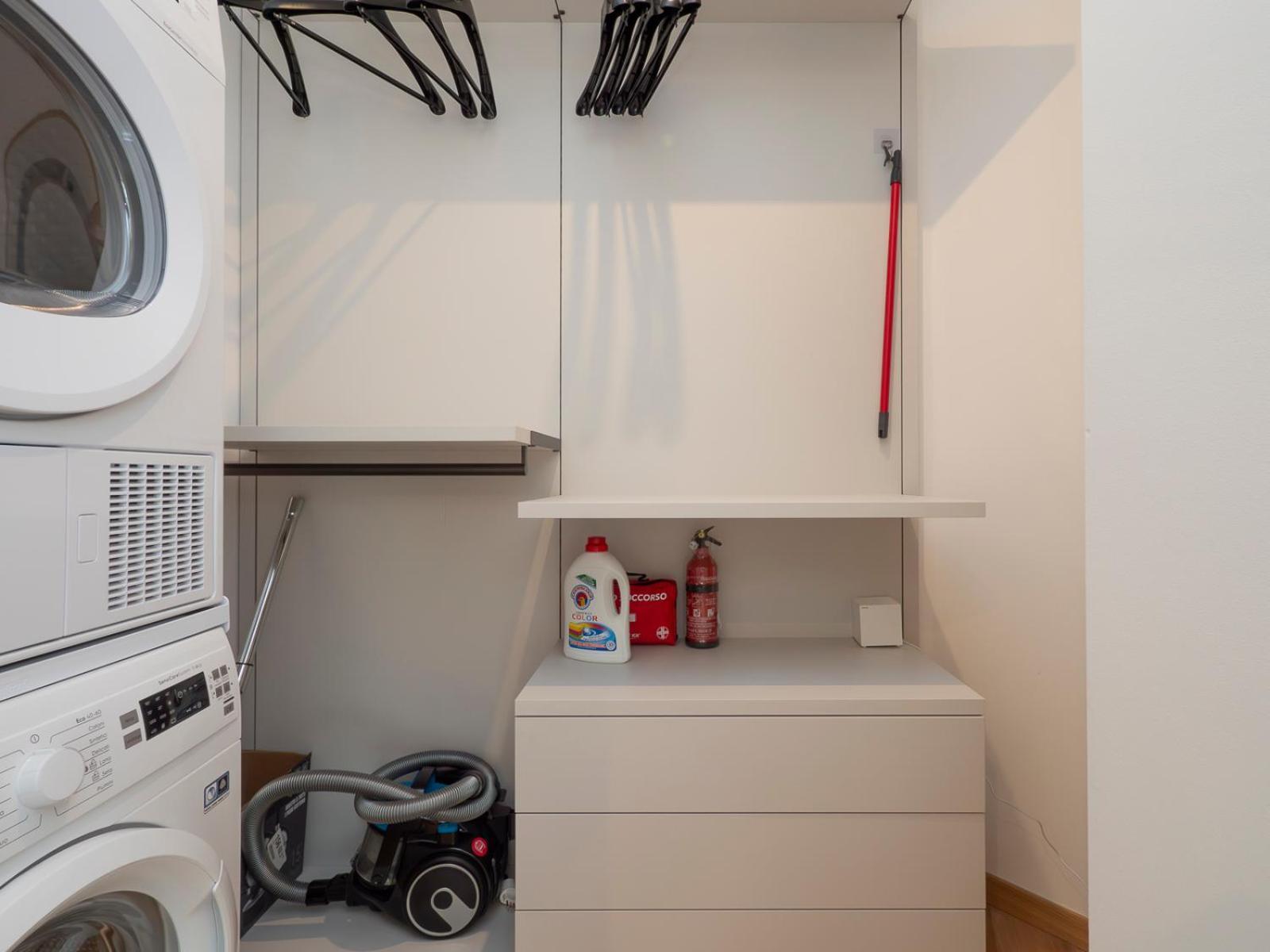 Palazzo Crovato - Design E Comfort Nel Cuore Di Apartment